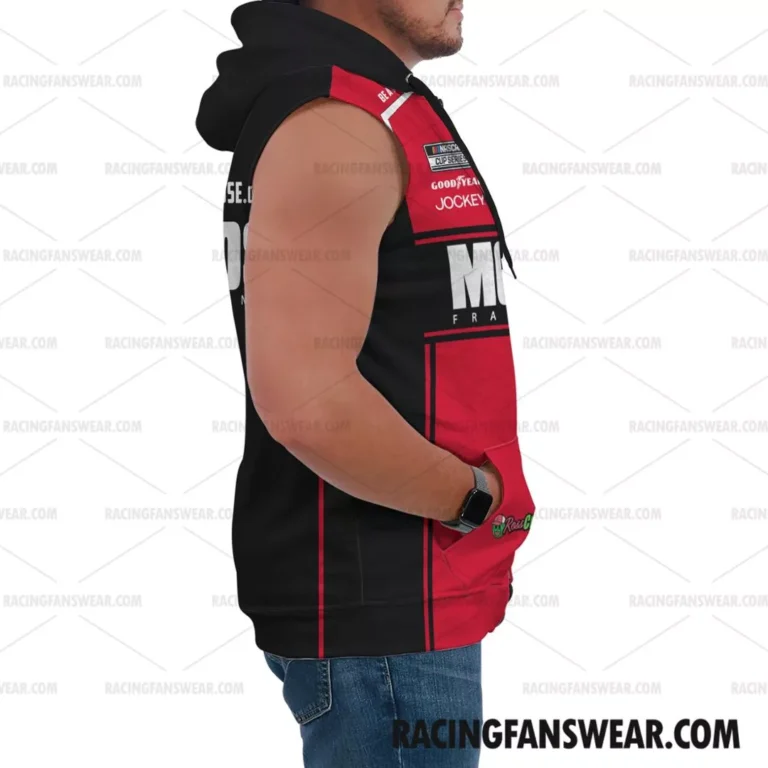 Nascar store - Loyal fans of Ross Chastain's Unisex Sleeveless Hoodie,Unisex Hooded T-Shirt,Kid Sleeveless Hoodie,Kid Hooded T-Shirts:vintage nascar racing suit,uniform,apparel,shirts,merch,hoodie,jackets,shorts,sweatshirt,outfits,clothes