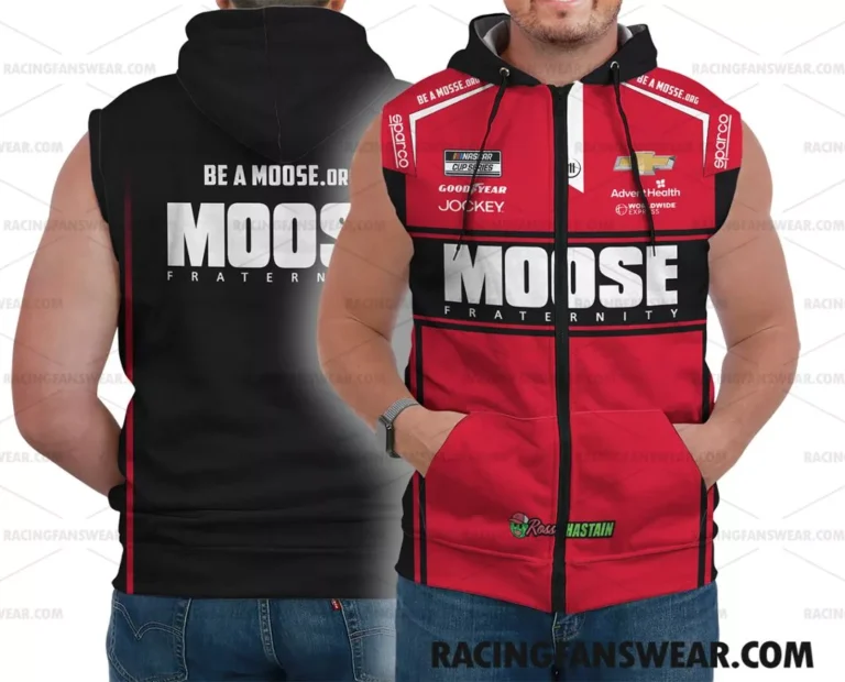 Nascar store - Loyal fans of Ross Chastain's Unisex Sleeveless Hoodie,Unisex Hooded T-Shirt,Kid Sleeveless Hoodie,Kid Hooded T-Shirts:vintage nascar racing suit,uniform,apparel,shirts,merch,hoodie,jackets,shorts,sweatshirt,outfits,clothes