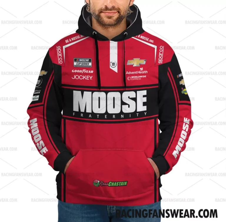 Nascar store - Loyal fans of Ross Chastain's Combo Unisex Hoodie + Unisex Long Pants,Combo Unisex Zip Hoodie + Unisex Long Pants,Combo Kid Hoodie + Kid Long Pants,Combo Kid Zip Hoodie + Kid Long Pants,Unisex Hoodie,Unisex Zip Hoodie,Unisex T-Shirt,Unisex Sweatshirt,Unisex Long Pants,Kid Hoodie,Kid Zip Hoodie,Kid T-Shirt,Kid Sweatshirt,Kid Long Pants:vintage nascar racing suit,uniform,apparel,shirts,merch,hoodie,jackets,shorts,sweatshirt,outfits,clothes