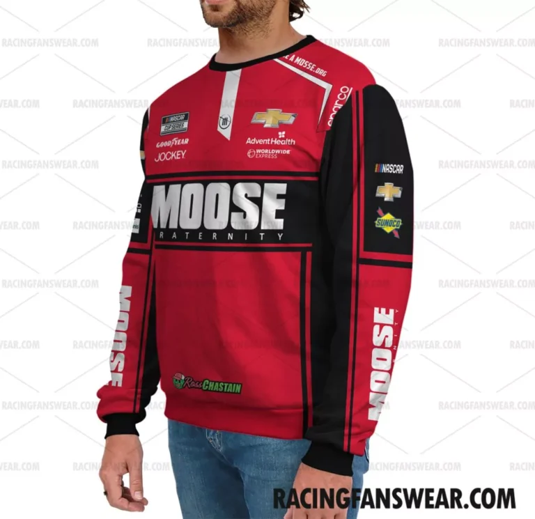 Nascar store - Loyal fans of Ross Chastain's Combo Unisex Hoodie + Unisex Long Pants,Combo Unisex Zip Hoodie + Unisex Long Pants,Combo Kid Hoodie + Kid Long Pants,Combo Kid Zip Hoodie + Kid Long Pants,Unisex Hoodie,Unisex Zip Hoodie,Unisex T-Shirt,Unisex Sweatshirt,Unisex Long Pants,Kid Hoodie,Kid Zip Hoodie,Kid T-Shirt,Kid Sweatshirt,Kid Long Pants:vintage nascar racing suit,uniform,apparel,shirts,merch,hoodie,jackets,shorts,sweatshirt,outfits,clothes