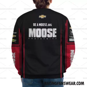 Nascar store - Loyal fans of Ross Chastain's Combo Unisex Hoodie + Unisex Long Pants,Combo Unisex Zip Hoodie + Unisex Long Pants,Combo Kid Hoodie + Kid Long Pants,Combo Kid Zip Hoodie + Kid Long Pants,Unisex Hoodie,Unisex Zip Hoodie,Unisex T-Shirt,Unisex Sweatshirt,Unisex Long Pants,Kid Hoodie,Kid Zip Hoodie,Kid T-Shirt,Kid Sweatshirt,Kid Long Pants:vintage nascar racing suit,uniform,apparel,shirts,merch,hoodie,jackets,shorts,sweatshirt,outfits,clothes