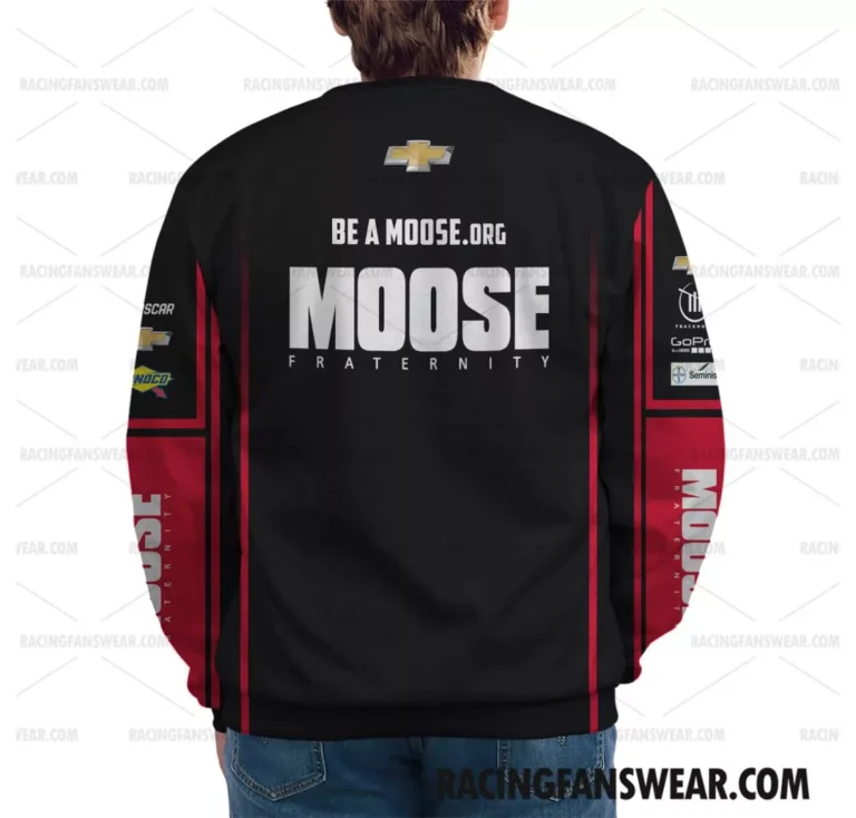 Nascar store - Loyal fans of Ross Chastain's Combo Unisex Hoodie + Unisex Long Pants,Combo Unisex Zip Hoodie + Unisex Long Pants,Combo Kid Hoodie + Kid Long Pants,Combo Kid Zip Hoodie + Kid Long Pants,Unisex Hoodie,Unisex Zip Hoodie,Unisex T-Shirt,Unisex Sweatshirt,Unisex Long Pants,Kid Hoodie,Kid Zip Hoodie,Kid T-Shirt,Kid Sweatshirt,Kid Long Pants:vintage nascar racing suit,uniform,apparel,shirts,merch,hoodie,jackets,shorts,sweatshirt,outfits,clothes