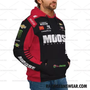 Nascar store - Loyal fans of Ross Chastain's Combo Unisex Hoodie + Unisex Long Pants,Combo Unisex Zip Hoodie + Unisex Long Pants,Combo Kid Hoodie + Kid Long Pants,Combo Kid Zip Hoodie + Kid Long Pants,Unisex Hoodie,Unisex Zip Hoodie,Unisex T-Shirt,Unisex Sweatshirt,Unisex Long Pants,Kid Hoodie,Kid Zip Hoodie,Kid T-Shirt,Kid Sweatshirt,Kid Long Pants:vintage nascar racing suit,uniform,apparel,shirts,merch,hoodie,jackets,shorts,sweatshirt,outfits,clothes