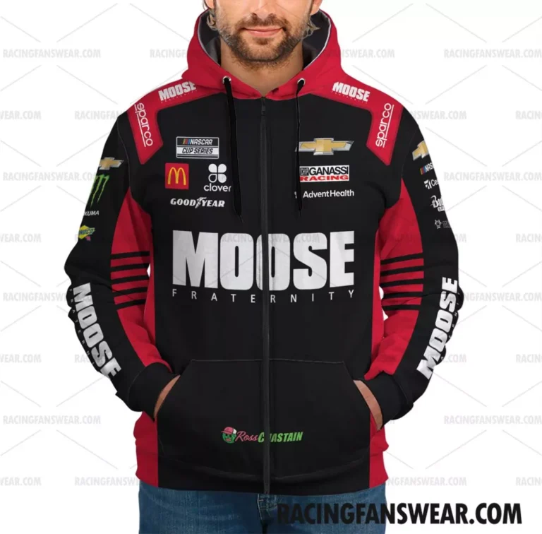 Nascar store - Loyal fans of Ross Chastain's Combo Unisex Hoodie + Unisex Long Pants,Combo Unisex Zip Hoodie + Unisex Long Pants,Combo Kid Hoodie + Kid Long Pants,Combo Kid Zip Hoodie + Kid Long Pants,Unisex Hoodie,Unisex Zip Hoodie,Unisex T-Shirt,Unisex Sweatshirt,Unisex Long Pants,Kid Hoodie,Kid Zip Hoodie,Kid T-Shirt,Kid Sweatshirt,Kid Long Pants:vintage nascar racing suit,uniform,apparel,shirts,merch,hoodie,jackets,shorts,sweatshirt,outfits,clothes