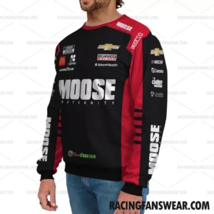 Nascar store - Loyal fans of Ross Chastain's Combo Unisex Hoodie + Unisex Long Pants,Combo Unisex Zip Hoodie + Unisex Long Pants,Combo Kid Hoodie + Kid Long Pants,Combo Kid Zip Hoodie + Kid Long Pants,Unisex Hoodie,Unisex Zip Hoodie,Unisex T-Shirt,Unisex Sweatshirt,Unisex Long Pants,Kid Hoodie,Kid Zip Hoodie,Kid T-Shirt,Kid Sweatshirt,Kid Long Pants:vintage nascar racing suit,uniform,apparel,shirts,merch,hoodie,jackets,shorts,sweatshirt,outfits,clothes