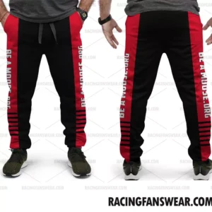 Nascar store - Loyal fans of Ross Chastain's Combo Unisex Hoodie + Unisex Long Pants,Combo Unisex Zip Hoodie + Unisex Long Pants,Combo Kid Hoodie + Kid Long Pants,Combo Kid Zip Hoodie + Kid Long Pants,Unisex Hoodie,Unisex Zip Hoodie,Unisex T-Shirt,Unisex Sweatshirt,Unisex Long Pants,Kid Hoodie,Kid Zip Hoodie,Kid T-Shirt,Kid Sweatshirt,Kid Long Pants:vintage nascar racing suit,uniform,apparel,shirts,merch,hoodie,jackets,shorts,sweatshirt,outfits,clothes