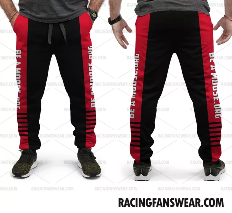 Nascar store - Loyal fans of Ross Chastain's Combo Unisex Hoodie + Unisex Long Pants,Combo Unisex Zip Hoodie + Unisex Long Pants,Combo Kid Hoodie + Kid Long Pants,Combo Kid Zip Hoodie + Kid Long Pants,Unisex Hoodie,Unisex Zip Hoodie,Unisex T-Shirt,Unisex Sweatshirt,Unisex Long Pants,Kid Hoodie,Kid Zip Hoodie,Kid T-Shirt,Kid Sweatshirt,Kid Long Pants:vintage nascar racing suit,uniform,apparel,shirts,merch,hoodie,jackets,shorts,sweatshirt,outfits,clothes