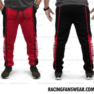 Nascar store - Loyal fans of Ross Chastain's Combo Unisex Pop Top Hoodie + Unisex Long Pants,Unisex Pop Top Hoodie,Unisex Long Pants:vintage nascar racing suit,uniform,apparel,shirts,merch,hoodie,jackets,shorts,sweatshirt,outfits,clothes