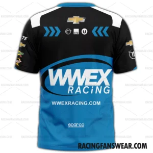 Nascar store - Loyal fans of Ross Chastain's Combo Unisex Hoodie + Unisex Long Pants,Combo Unisex Zip Hoodie + Unisex Long Pants,Combo Kid Hoodie + Kid Long Pants,Combo Kid Zip Hoodie + Kid Long Pants,Unisex Hoodie,Unisex Zip Hoodie,Unisex T-Shirt,Unisex Sweatshirt,Unisex Long Pants,Kid Hoodie,Kid Zip Hoodie,Kid T-Shirt,Kid Sweatshirt,Kid Long Pants:vintage nascar racing shirts,merch,uniform,hoodie,jackets,shorts,sweatshirt,outfits,clothes