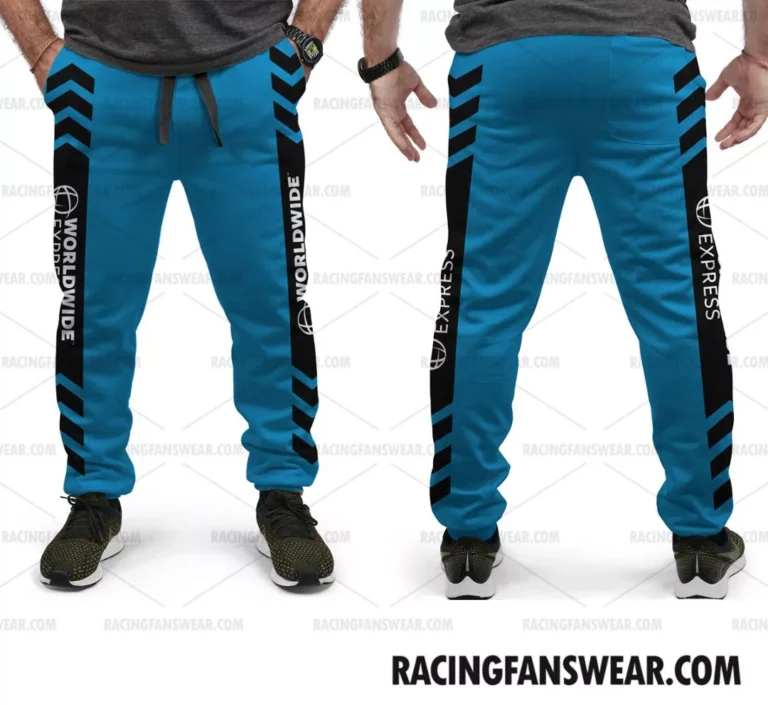 Nascar store - Loyal fans of Ross Chastain's Combo Unisex Hoodie + Unisex Long Pants,Combo Unisex Zip Hoodie + Unisex Long Pants,Combo Kid Hoodie + Kid Long Pants,Combo Kid Zip Hoodie + Kid Long Pants,Unisex Hoodie,Unisex Zip Hoodie,Unisex T-Shirt,Unisex Sweatshirt,Unisex Long Pants,Kid Hoodie,Kid Zip Hoodie,Kid T-Shirt,Kid Sweatshirt,Kid Long Pants:vintage nascar racing shirts,merch,uniform,hoodie,jackets,shorts,sweatshirt,outfits,clothes