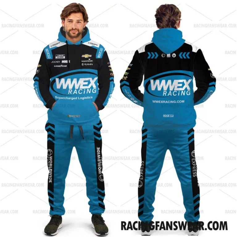 Nascar store - Loyal fans of Ross Chastain's Combo Unisex Hoodie + Unisex Long Pants,Combo Unisex Zip Hoodie + Unisex Long Pants,Combo Kid Hoodie + Kid Long Pants,Combo Kid Zip Hoodie + Kid Long Pants,Unisex Hoodie,Unisex Zip Hoodie,Unisex T-Shirt,Unisex Sweatshirt,Unisex Long Pants,Kid Hoodie,Kid Zip Hoodie,Kid T-Shirt,Kid Sweatshirt,Kid Long Pants:vintage nascar racing shirts,merch,uniform,hoodie,jackets,shorts,sweatshirt,outfits,clothes