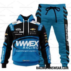 Nascar store - Loyal fans of Ross Chastain's Combo Unisex Hoodie + Unisex Long Pants,Combo Unisex Zip Hoodie + Unisex Long Pants,Combo Kid Hoodie + Kid Long Pants,Combo Kid Zip Hoodie + Kid Long Pants,Unisex Hoodie,Unisex Zip Hoodie,Unisex T-Shirt,Unisex Sweatshirt,Unisex Long Pants,Kid Hoodie,Kid Zip Hoodie,Kid T-Shirt,Kid Sweatshirt,Kid Long Pants:vintage nascar racing shirts,merch,uniform,hoodie,jackets,shorts,sweatshirt,outfits,clothes