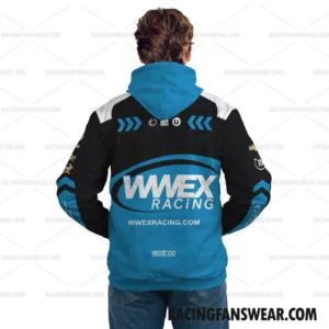 Nascar store - Loyal fans of Ross Chastain's Combo Unisex Pop Top Hoodie + Unisex Long Pants,Unisex Pop Top Hoodie,Unisex Long Pants:vintage nascar racing shirts,merch,uniform,hoodie,jackets,shorts,sweatshirt,outfits,clothes