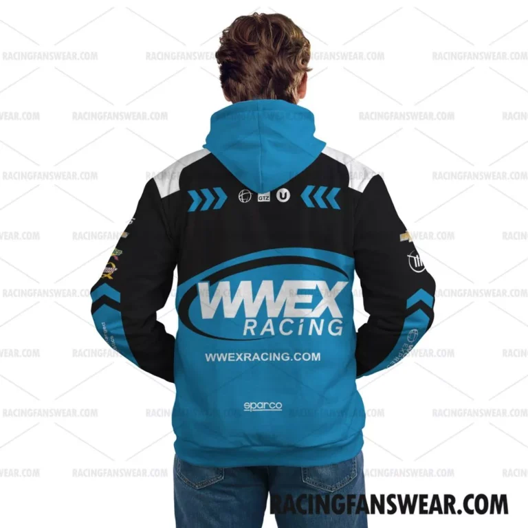 Nascar store - Loyal fans of Ross Chastain's Combo Unisex Pop Top Hoodie + Unisex Long Pants,Unisex Pop Top Hoodie,Unisex Long Pants:vintage nascar racing shirts,merch,uniform,hoodie,jackets,shorts,sweatshirt,outfits,clothes