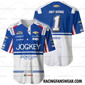 Nascar store - Loyal fans of Ross Chastain's Unisex Baseball Jerseys,Kid Baseball Jerseys,Youth Baseball Jerseys,Men's Hockey Jerseys,WoMen's Hockey Jerseys,Youth's Hockey Jerseys:vintage nascar racing suit,uniform,apparel,shirts,merch,hoodie,jackets,shorts,sweatshirt,outfits,clothes