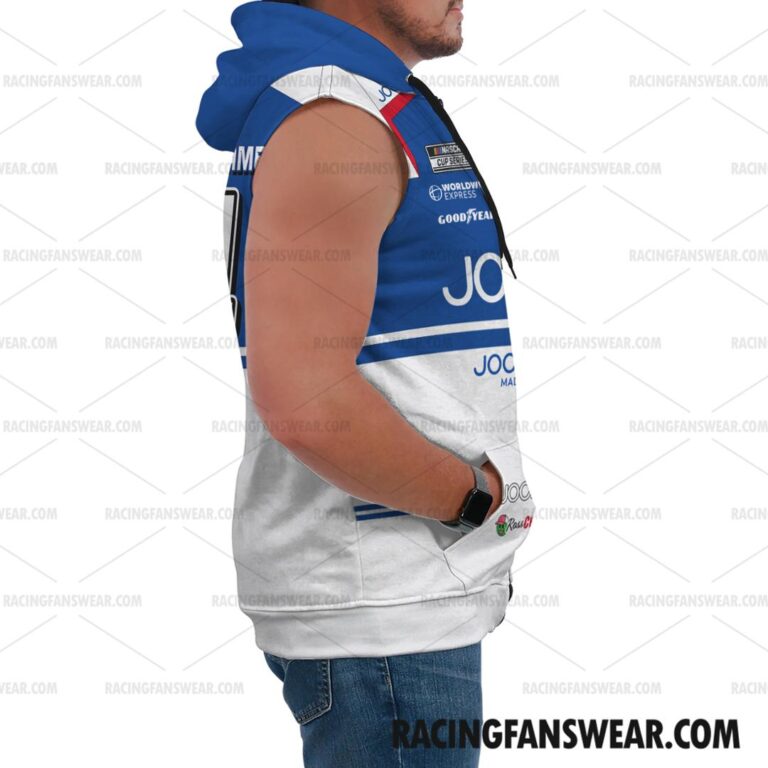 Nascar store - Loyal fans of Ross Chastain's Bomber Jacket,Unisex Thick Coat,Unisex Sleeveless Hoodie,Unisex Hooded T-Shirt,Kid Sleeveless Hoodie,Kid Hooded T-Shirts,Kid Thick Coat:vintage nascar racing suit,uniform,apparel,shirts,merch,hoodie,jackets,shorts,sweatshirt,outfits,clothes