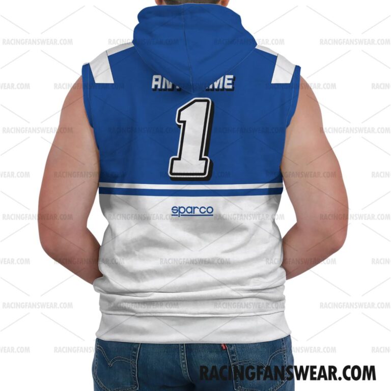 Nascar store - Loyal fans of Ross Chastain's Bomber Jacket,Unisex Thick Coat,Unisex Sleeveless Hoodie,Unisex Hooded T-Shirt,Kid Sleeveless Hoodie,Kid Hooded T-Shirts,Kid Thick Coat:vintage nascar racing suit,uniform,apparel,shirts,merch,hoodie,jackets,shorts,sweatshirt,outfits,clothes