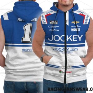 Nascar store - Loyal fans of Ross Chastain's Bomber Jacket,Unisex Thick Coat,Unisex Sleeveless Hoodie,Unisex Hooded T-Shirt,Kid Sleeveless Hoodie,Kid Hooded T-Shirts,Kid Thick Coat:vintage nascar racing suit,uniform,apparel,shirts,merch,hoodie,jackets,shorts,sweatshirt,outfits,clothes
