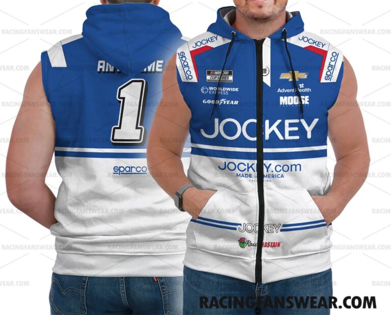 Nascar store - Loyal fans of Ross Chastain's Bomber Jacket,Unisex Thick Coat,Unisex Sleeveless Hoodie,Unisex Hooded T-Shirt,Kid Sleeveless Hoodie,Kid Hooded T-Shirts,Kid Thick Coat:vintage nascar racing suit,uniform,apparel,shirts,merch,hoodie,jackets,shorts,sweatshirt,outfits,clothes