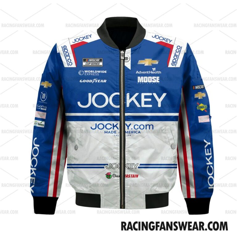 Nascar store - Loyal fans of Ross Chastain's Bomber Jacket,Unisex Thick Coat,Unisex Sleeveless Hoodie,Unisex Hooded T-Shirt,Kid Sleeveless Hoodie,Kid Hooded T-Shirts,Kid Thick Coat:vintage nascar racing suit,uniform,apparel,shirts,merch,hoodie,jackets,shorts,sweatshirt,outfits,clothes