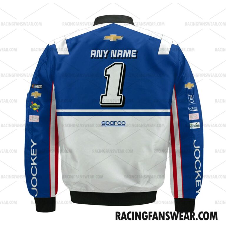 Nascar store - Loyal fans of Ross Chastain's Bomber Jacket,Unisex Thick Coat,Unisex Sleeveless Hoodie,Unisex Hooded T-Shirt,Kid Sleeveless Hoodie,Kid Hooded T-Shirts,Kid Thick Coat:vintage nascar racing suit,uniform,apparel,shirts,merch,hoodie,jackets,shorts,sweatshirt,outfits,clothes