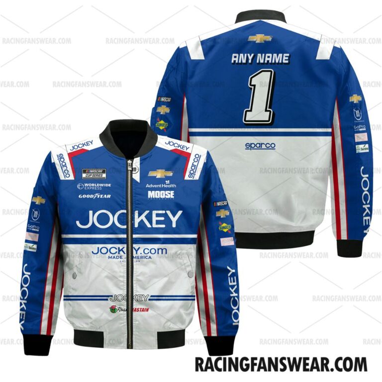 Nascar store - Loyal fans of Ross Chastain's Bomber Jacket,Unisex Thick Coat,Unisex Sleeveless Hoodie,Unisex Hooded T-Shirt,Kid Sleeveless Hoodie,Kid Hooded T-Shirts,Kid Thick Coat:vintage nascar racing suit,uniform,apparel,shirts,merch,hoodie,jackets,shorts,sweatshirt,outfits,clothes