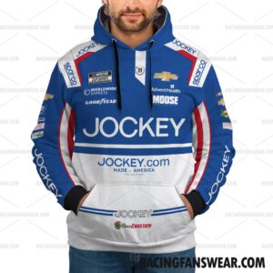 Nascar store - Loyal fans of Ross Chastain's Combo Unisex Hoodie + Unisex Long Pants,Combo Unisex Pop Top Hoodie + Unisex Long Pants,Combo Unisex Zip Hoodie + Unisex Long Pants,Combo Kid Hoodie + Kid Long Pants,Combo Kid Zip Hoodie + Kid Long Pants,Unisex Pop Top Hoodie,Unisex Hoodie,Unisex Zip Hoodie,Unisex T-Shirt,Unisex Sweatshirt,Unisex Long Pants,Kid Hoodie,Kid Zip Hoodie,Kid T-Shirt,Kid Sweatshirt,Kid Long Pants:vintage nascar racing suit,uniform,apparel,shirts,merch,hoodie,jackets,shorts,sweatshirt,outfits,clothes