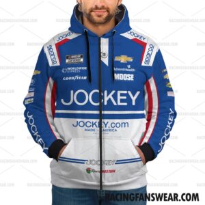 Nascar store - Loyal fans of Ross Chastain's Combo Unisex Hoodie + Unisex Long Pants,Combo Unisex Pop Top Hoodie + Unisex Long Pants,Combo Unisex Zip Hoodie + Unisex Long Pants,Combo Kid Hoodie + Kid Long Pants,Combo Kid Zip Hoodie + Kid Long Pants,Unisex Pop Top Hoodie,Unisex Hoodie,Unisex Zip Hoodie,Unisex T-Shirt,Unisex Sweatshirt,Unisex Long Pants,Kid Hoodie,Kid Zip Hoodie,Kid T-Shirt,Kid Sweatshirt,Kid Long Pants:vintage nascar racing suit,uniform,apparel,shirts,merch,hoodie,jackets,shorts,sweatshirt,outfits,clothes