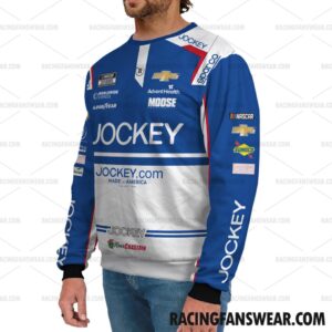 Nascar store - Loyal fans of Ross Chastain's Combo Unisex Hoodie + Unisex Long Pants,Combo Unisex Pop Top Hoodie + Unisex Long Pants,Combo Unisex Zip Hoodie + Unisex Long Pants,Combo Kid Hoodie + Kid Long Pants,Combo Kid Zip Hoodie + Kid Long Pants,Unisex Pop Top Hoodie,Unisex Hoodie,Unisex Zip Hoodie,Unisex T-Shirt,Unisex Sweatshirt,Unisex Long Pants,Kid Hoodie,Kid Zip Hoodie,Kid T-Shirt,Kid Sweatshirt,Kid Long Pants:vintage nascar racing suit,uniform,apparel,shirts,merch,hoodie,jackets,shorts,sweatshirt,outfits,clothes