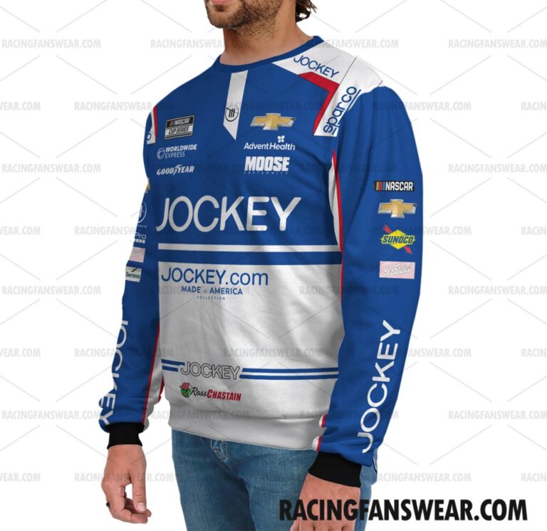 Nascar store - Loyal fans of Ross Chastain's Combo Unisex Hoodie + Unisex Long Pants,Combo Unisex Pop Top Hoodie + Unisex Long Pants,Combo Unisex Zip Hoodie + Unisex Long Pants,Combo Kid Hoodie + Kid Long Pants,Combo Kid Zip Hoodie + Kid Long Pants,Unisex Pop Top Hoodie,Unisex Hoodie,Unisex Zip Hoodie,Unisex T-Shirt,Unisex Sweatshirt,Unisex Long Pants,Kid Hoodie,Kid Zip Hoodie,Kid T-Shirt,Kid Sweatshirt,Kid Long Pants:vintage nascar racing suit,uniform,apparel,shirts,merch,hoodie,jackets,shorts,sweatshirt,outfits,clothes