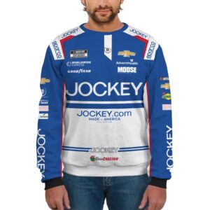 Nascar store - Loyal fans of Ross Chastain's Combo Unisex Hoodie + Unisex Long Pants,Combo Unisex Pop Top Hoodie + Unisex Long Pants,Combo Unisex Zip Hoodie + Unisex Long Pants,Combo Kid Hoodie + Kid Long Pants,Combo Kid Zip Hoodie + Kid Long Pants,Unisex Pop Top Hoodie,Unisex Hoodie,Unisex Zip Hoodie,Unisex T-Shirt,Unisex Sweatshirt,Unisex Long Pants,Kid Hoodie,Kid Zip Hoodie,Kid T-Shirt,Kid Sweatshirt,Kid Long Pants:vintage nascar racing suit,uniform,apparel,shirts,merch,hoodie,jackets,shorts,sweatshirt,outfits,clothes