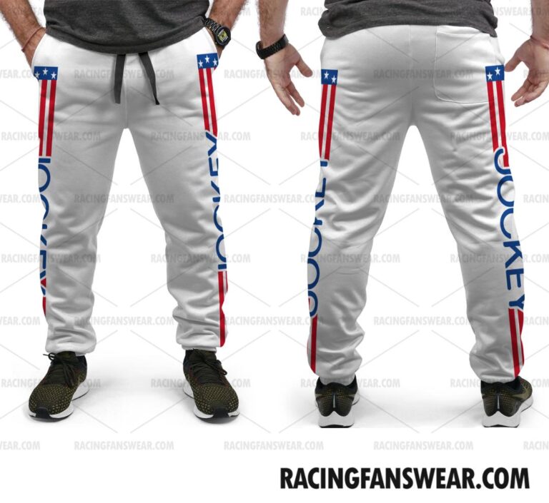 Nascar store - Loyal fans of Ross Chastain's Combo Unisex Hoodie + Unisex Long Pants,Combo Unisex Pop Top Hoodie + Unisex Long Pants,Combo Unisex Zip Hoodie + Unisex Long Pants,Combo Kid Hoodie + Kid Long Pants,Combo Kid Zip Hoodie + Kid Long Pants,Unisex Pop Top Hoodie,Unisex Hoodie,Unisex Zip Hoodie,Unisex T-Shirt,Unisex Sweatshirt,Unisex Long Pants,Kid Hoodie,Kid Zip Hoodie,Kid T-Shirt,Kid Sweatshirt,Kid Long Pants:vintage nascar racing suit,uniform,apparel,shirts,merch,hoodie,jackets,shorts,sweatshirt,outfits,clothes