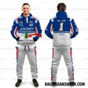 Nascar store - Loyal fans of Ross Chastain's Combo Unisex Hoodie + Unisex Long Pants,Combo Unisex Pop Top Hoodie + Unisex Long Pants,Combo Unisex Zip Hoodie + Unisex Long Pants,Combo Kid Hoodie + Kid Long Pants,Combo Kid Zip Hoodie + Kid Long Pants,Unisex Pop Top Hoodie,Unisex Hoodie,Unisex Zip Hoodie,Unisex T-Shirt,Unisex Sweatshirt,Unisex Long Pants,Kid Hoodie,Kid Zip Hoodie,Kid T-Shirt,Kid Sweatshirt,Kid Long Pants:vintage nascar racing suit,uniform,apparel,shirts,merch,hoodie,jackets,shorts,sweatshirt,outfits,clothes