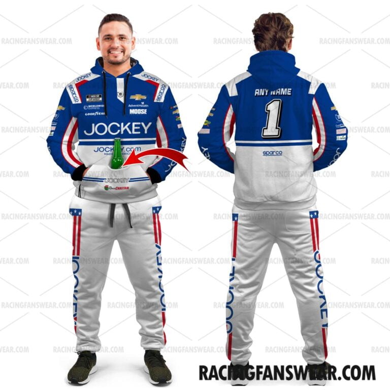 Nascar store - Loyal fans of Ross Chastain's Combo Unisex Hoodie + Unisex Long Pants,Combo Unisex Pop Top Hoodie + Unisex Long Pants,Combo Unisex Zip Hoodie + Unisex Long Pants,Combo Kid Hoodie + Kid Long Pants,Combo Kid Zip Hoodie + Kid Long Pants,Unisex Pop Top Hoodie,Unisex Hoodie,Unisex Zip Hoodie,Unisex T-Shirt,Unisex Sweatshirt,Unisex Long Pants,Kid Hoodie,Kid Zip Hoodie,Kid T-Shirt,Kid Sweatshirt,Kid Long Pants:vintage nascar racing suit,uniform,apparel,shirts,merch,hoodie,jackets,shorts,sweatshirt,outfits,clothes