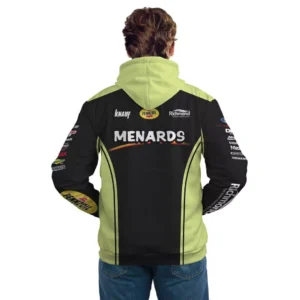 Nascar store - Loyal fans of Ryan Blaney's Unisex Pop Top Hoodie,Combo Unisex Pop Top Hoodie + Unisex Long Pants,Bomber Jacket,Unisex Long Pants:vintage nascar racing shirts,hoodie,jackets,shorts,sweatshirt,outfits,clothes