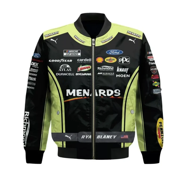 Nascar store - Loyal fans of Ryan Blaney's Unisex Pop Top Hoodie,Combo Unisex Pop Top Hoodie + Unisex Long Pants,Bomber Jacket,Unisex Long Pants:vintage nascar racing shirts,hoodie,jackets,shorts,sweatshirt,outfits,clothes