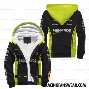 Nascar store - Loyal fans of Ryan Blaney's Bomber Jacket,Unisex Thick Coat,Kid Thick Coat:vintage nascar racing suit,uniform,apparel,shirts,merch,hoodie,jackets,shorts,sweatshirt,outfits,clothes