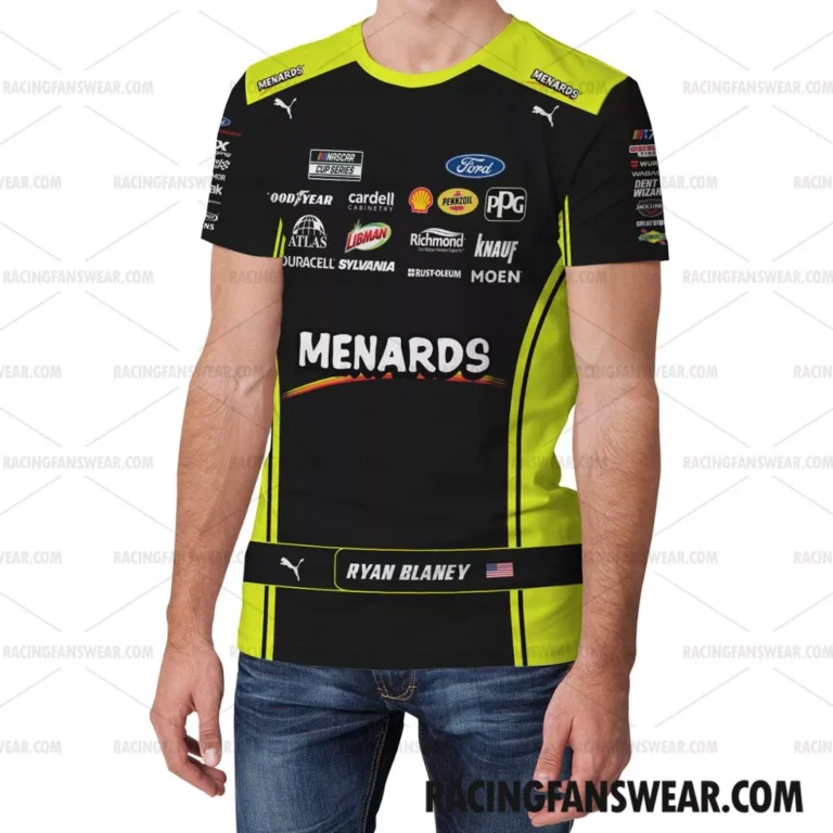 Nascar store - Loyal fans of Ryan Blaney's Combo Unisex Hoodie + Unisex Long Pants,Combo Unisex Zip Hoodie + Unisex Long Pants,Combo Kid Hoodie + Kid Long Pants,Combo Kid Zip Hoodie + Kid Long Pants,Unisex Hoodie,Unisex Zip Hoodie,Unisex T-Shirt,Unisex Sweatshirt,Unisex Long Pants,Kid Hoodie,Kid Zip Hoodie,Kid T-Shirt,Kid Sweatshirt,Kid Long Pants:vintage nascar racing suit,uniform,apparel,shirts,merch,hoodie,jackets,shorts,sweatshirt,outfits,clothes