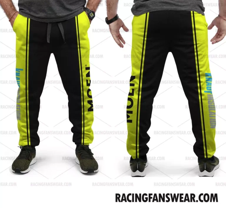 Nascar store - Loyal fans of Ryan Blaney's Combo Unisex Hoodie + Unisex Long Pants,Combo Unisex Zip Hoodie + Unisex Long Pants,Combo Kid Hoodie + Kid Long Pants,Combo Kid Zip Hoodie + Kid Long Pants,Unisex Hoodie,Unisex Zip Hoodie,Unisex T-Shirt,Unisex Sweatshirt,Unisex Long Pants,Kid Hoodie,Kid Zip Hoodie,Kid T-Shirt,Kid Sweatshirt,Kid Long Pants:vintage nascar racing suit,uniform,apparel,shirts,merch,hoodie,jackets,shorts,sweatshirt,outfits,clothes