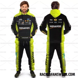 Nascar store - Loyal fans of Ryan Blaney's Combo Unisex Hoodie + Unisex Long Pants,Combo Unisex Zip Hoodie + Unisex Long Pants,Combo Kid Hoodie + Kid Long Pants,Combo Kid Zip Hoodie + Kid Long Pants,Unisex Hoodie,Unisex Zip Hoodie,Unisex T-Shirt,Unisex Sweatshirt,Unisex Long Pants,Kid Hoodie,Kid Zip Hoodie,Kid T-Shirt,Kid Sweatshirt,Kid Long Pants:vintage nascar racing suit,uniform,apparel,shirts,merch,hoodie,jackets,shorts,sweatshirt,outfits,clothes