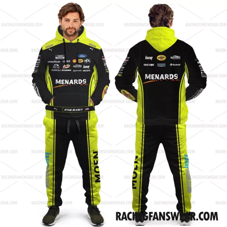 Nascar store - Loyal fans of Ryan Blaney's Combo Unisex Hoodie + Unisex Long Pants,Combo Unisex Zip Hoodie + Unisex Long Pants,Combo Kid Hoodie + Kid Long Pants,Combo Kid Zip Hoodie + Kid Long Pants,Unisex Hoodie,Unisex Zip Hoodie,Unisex T-Shirt,Unisex Sweatshirt,Unisex Long Pants,Kid Hoodie,Kid Zip Hoodie,Kid T-Shirt,Kid Sweatshirt,Kid Long Pants:vintage nascar racing suit,uniform,apparel,shirts,merch,hoodie,jackets,shorts,sweatshirt,outfits,clothes