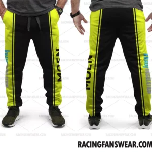 Nascar store - Loyal fans of Ryan Blaney's Combo Unisex Pop Top Hoodie + Unisex Long Pants,Unisex Pop Top Hoodie,Unisex Long Pants:vintage nascar racing suit,uniform,apparel,shirts,merch,hoodie,jackets,shorts,sweatshirt,outfits,clothes