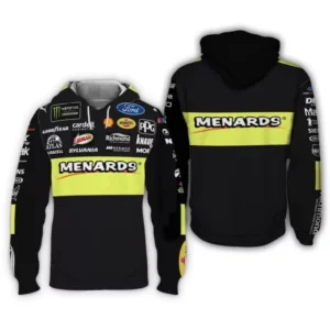 Nascar store - Loyal fans of Ryan Blaney's Combo Unisex Hoodie + Unisex Long Pants,Combo Unisex Zip Hoodie + Unisex Long Pants,Combo Kid Hoodie + Kid Long Pants,Combo Kid Zip Hoodie + Kid Long Pants,Unisex Hoodie,Unisex Zip Hoodie,Unisex T-Shirt,Unisex Sweatshirt,Unisex Thick Coat,Unisex Long Pants,Kid Hoodie,Kid Zip Hoodie,Kid T-Shirt,Kid Sweatshirt,Kid Thick Coat,Kid Long Pants:vintage nascar racing shirts,hoodie,jackets,shorts,sweatshirt,outfits,clothes