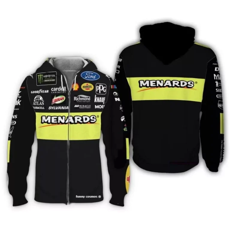 Nascar store - Loyal fans of Ryan Blaney's Combo Unisex Hoodie + Unisex Long Pants,Combo Unisex Zip Hoodie + Unisex Long Pants,Combo Kid Hoodie + Kid Long Pants,Combo Kid Zip Hoodie + Kid Long Pants,Unisex Hoodie,Unisex Zip Hoodie,Unisex T-Shirt,Unisex Sweatshirt,Unisex Thick Coat,Unisex Long Pants,Kid Hoodie,Kid Zip Hoodie,Kid T-Shirt,Kid Sweatshirt,Kid Thick Coat,Kid Long Pants:vintage nascar racing shirts,hoodie,jackets,shorts,sweatshirt,outfits,clothes