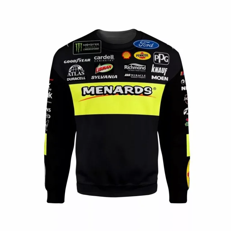 Nascar store - Loyal fans of Ryan Blaney's Combo Unisex Hoodie + Unisex Long Pants,Combo Unisex Zip Hoodie + Unisex Long Pants,Combo Kid Hoodie + Kid Long Pants,Combo Kid Zip Hoodie + Kid Long Pants,Unisex Hoodie,Unisex Zip Hoodie,Unisex T-Shirt,Unisex Sweatshirt,Unisex Thick Coat,Unisex Long Pants,Kid Hoodie,Kid Zip Hoodie,Kid T-Shirt,Kid Sweatshirt,Kid Thick Coat,Kid Long Pants:vintage nascar racing shirts,hoodie,jackets,shorts,sweatshirt,outfits,clothes