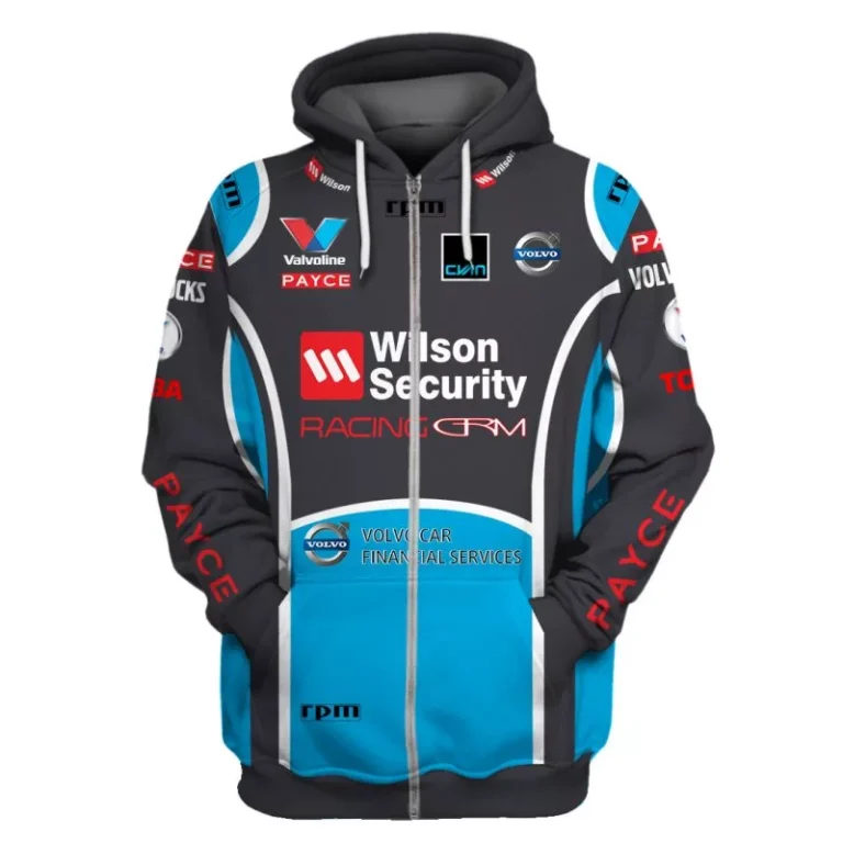 Racing store - Loyal fans of Scott Mclaughlin's Unisex Hoodie,Unisex Zip Hoodie,Unisex T-Shirt,Unisex Sweatshirt,Kid Hoodie,Kid Zip Hoodie,Kid T-Shirt,Kid Sweatshirt:vintage nascar formula one motogp Monster Jam racing shirts,merch,uniform,hoodie,jackets,shorts,sweatshirt,outfits,clothes