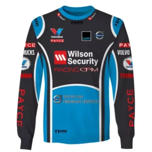 Racing store - Loyal fans of Scott Mclaughlin's Unisex Hoodie,Unisex Zip Hoodie,Unisex T-Shirt,Unisex Sweatshirt,Kid Hoodie,Kid Zip Hoodie,Kid T-Shirt,Kid Sweatshirt:vintage nascar formula one motogp Monster Jam racing shirts,merch,uniform,hoodie,jackets,shorts,sweatshirt,outfits,clothes