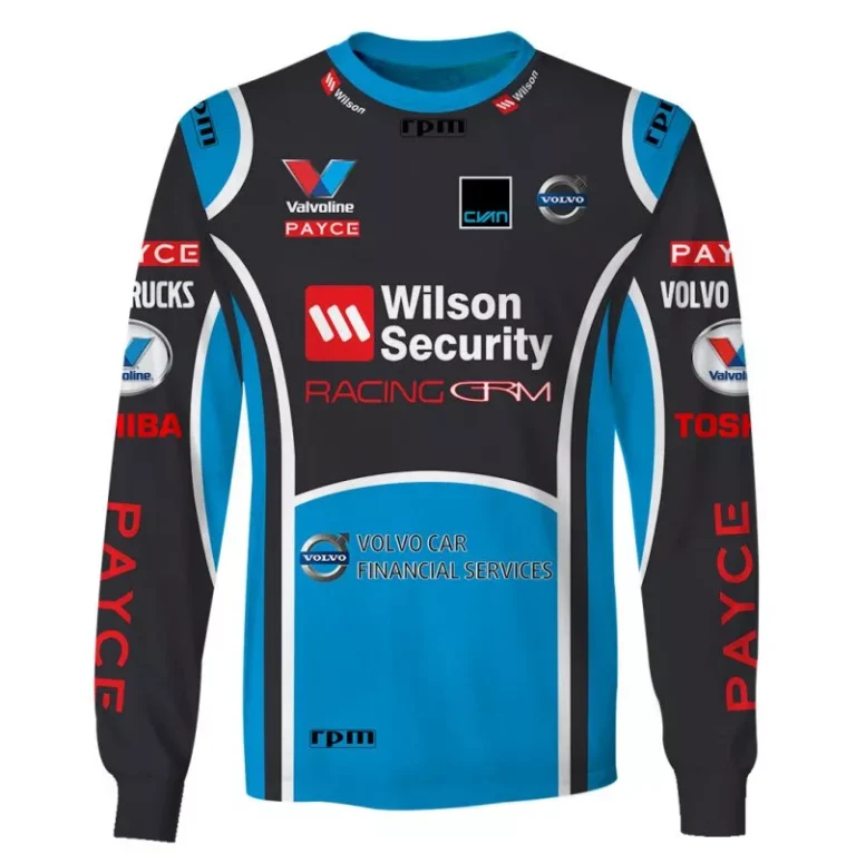 Racing store - Loyal fans of Scott Mclaughlin's Unisex Hoodie,Unisex Zip Hoodie,Unisex T-Shirt,Unisex Sweatshirt,Kid Hoodie,Kid Zip Hoodie,Kid T-Shirt,Kid Sweatshirt:vintage nascar formula one motogp Monster Jam racing shirts,merch,uniform,hoodie,jackets,shorts,sweatshirt,outfits,clothes