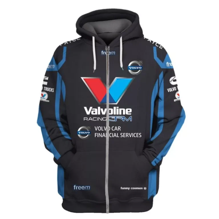 Racing store - Loyal fans of Scott Mclaughlin's Unisex Hoodie,Unisex Zip Hoodie,Unisex T-Shirt,Unisex Sweatshirt,Kid Hoodie,Kid Zip Hoodie,Kid T-Shirt,Kid Sweatshirt:vintage nascar formula one motogp Monster Jam racing shirts,merch,uniform,hoodie,jackets,shorts,sweatshirt,outfits,clothes