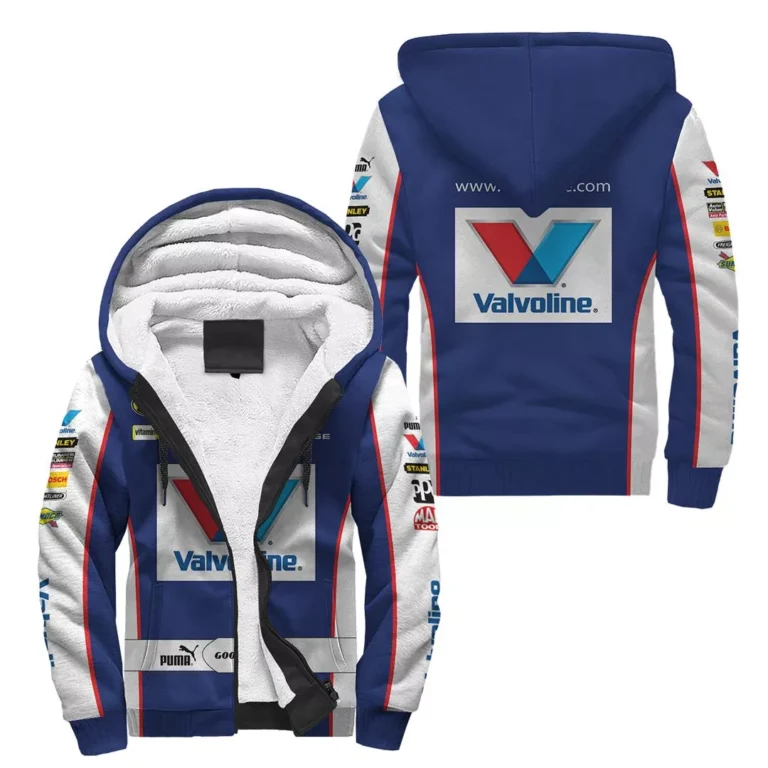 Nascar store - Loyal fans of Scott Riggs's Bomber Jacket,Unisex Thick Coat,Kid Thick Coat:vintage nascar racing shirts,merch,uniform,hoodie,jackets,shorts,sweatshirt,outfits,clothes